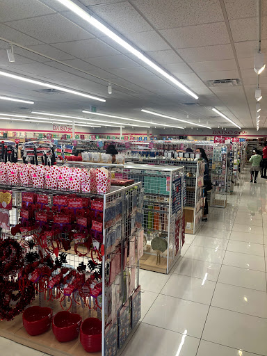 Daiso image