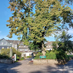 Photo n°4 de l'avis de Pedder.. fait le 22/09/2023 à 10:38 sur le  Hotel Jagdhaus Wiese à Schmallenberg