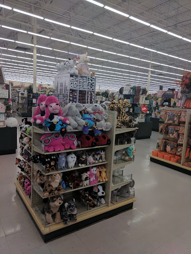 Craft Store «Hobby Lobby», reviews and photos, 1717 Old Fort Pkwy, Murfreesboro, TN 37129, USA