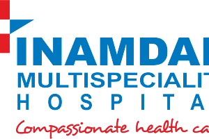 Inamdar Multispeciality Hospital image