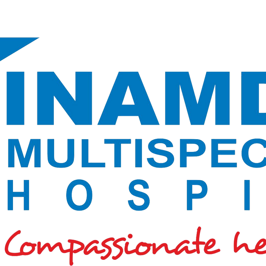 Inamdar Multispeciality Hospital
