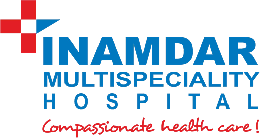Inamdar Multispeciality Hospital Pune