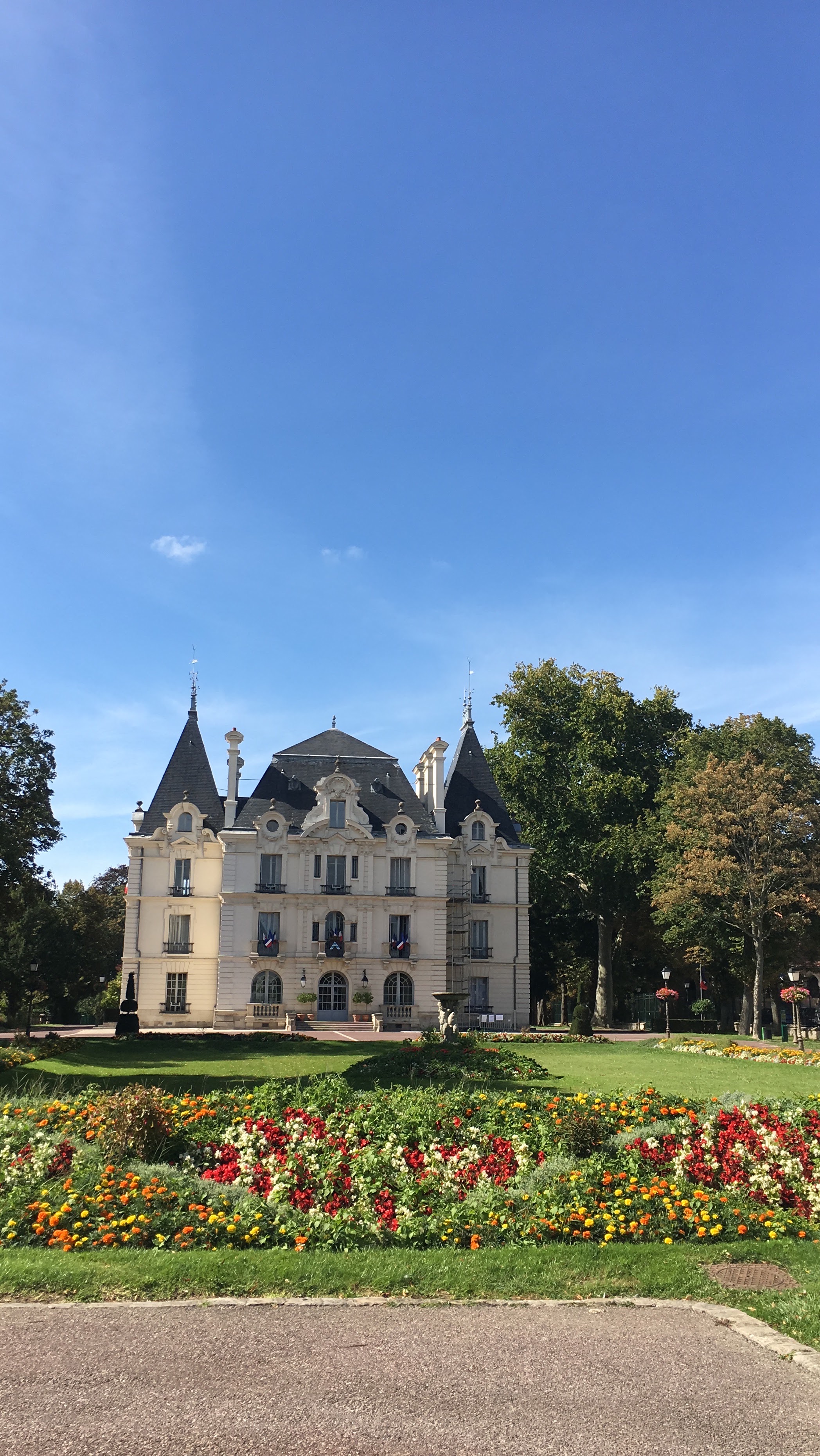 Photo n° 2 de l'avis de Anonyme. fait le 28/10/2020 à 13:14
