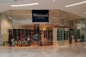 Whittard of Chelsea Westfield White City image