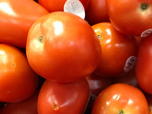 Health Food Store «Organnons Natural Market», reviews and photos, 591 Durham Rd, Newtown, PA 18940, USA