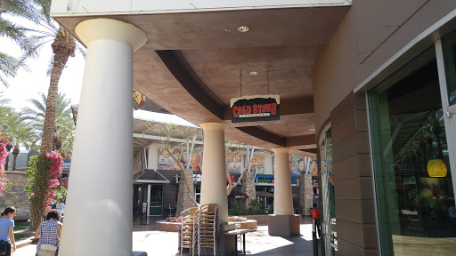 Ice Cream Shop «Cold Stone Creamery», reviews and photos, 7507 S Power Rd #104, Queen Creek, AZ 85142, USA