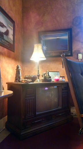 Park «Barnet Park», reviews and photos, 248 E St John St, Spartanburg, SC 29302, USA