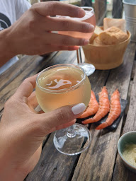 Photo n°72 de La 12Zen à La Teste-de-Buch ()