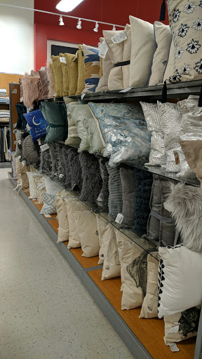 Department Store «TJ Maxx», reviews and photos, 43 Marshall Hill Rd, West Milford, NJ 07480, USA