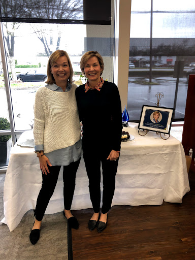 Pharmacy «Compound Care Pharmacy», reviews and photos, 12121 Shelbyville Rd, Louisville, KY 40243, USA