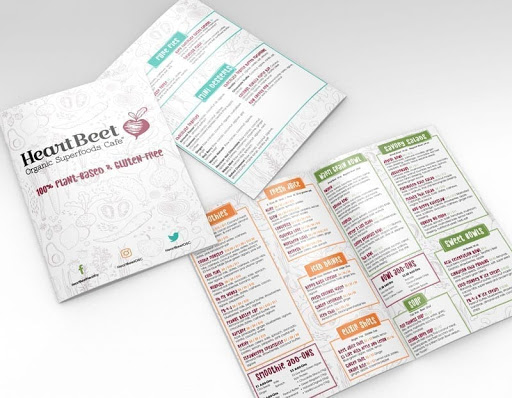 Graphic Designer «Jen Chapman Creative», reviews and photos, 20472 W Hamilton St, Buckeye, AZ 85396, USA