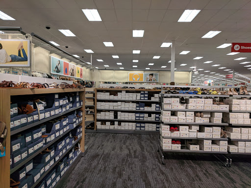 Department Store «Target», reviews and photos, 11525 S Pkwy Plaza Dr, South Jordan, UT 84095, USA