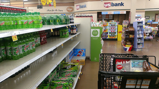 Grocery Store «Kroger», reviews and photos, 234 Eastbrooke Pointe Dr, Mt Washington, KY 40047, USA