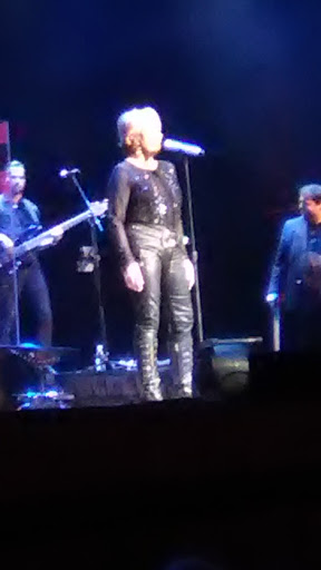 Performing Arts Theater «Pullo Family Performing Arts Center», reviews and photos, 1031 Edgecomb Ave, York, PA 17403, USA