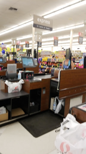 Grocery Store «Safeway», reviews and photos, 500 E 120th Ave, Northglenn, CO 80233, USA