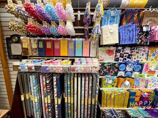 Pharmacy «West Milford Pharmacy», reviews and photos, 1495 Union Valley Rd, West Milford, NJ 07480, USA