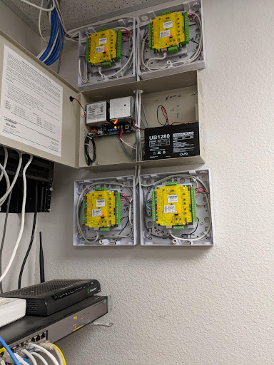 Key Duplication Service «Greeley Lock & Key», reviews and photos, 813 13th St, Greeley, CO 80631, USA