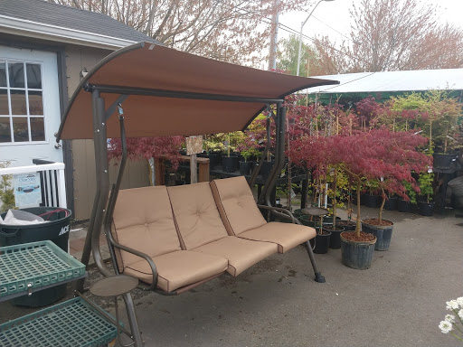 Hardware Store «McLendon Hardware», reviews and photos, 10210 16th Ave SW, Seattle, WA 98146, USA