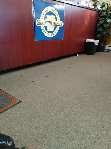 Insurance Agency «PA Auto Insurance Outlet», reviews and photos