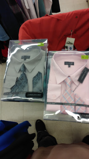 Discount Store «Roses», reviews and photos, 7201 Pendleton Pike, Indianapolis, IN 46226, USA