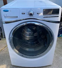 Ferrer's Appliances - Car repair in Concord, CA, Concord - Rated 4.0/5