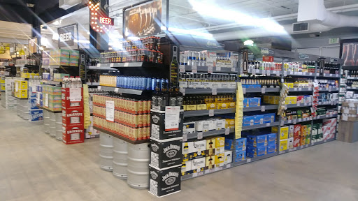 Wine Store «BevMo!», reviews and photos, 2940 N Main St, Walnut Creek, CA 94597, USA