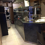 Photo n°6 de l'avis de Matteo. fait le 06/03/2017 à 12:41 sur le  Pummaro.it à Turin