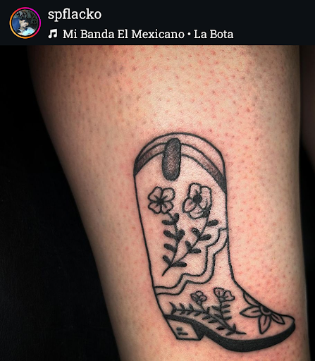 Find best small tattoo ideas for guys for your next unique tattoo in Chicago at Lucky Devil Tattoo and Piercings