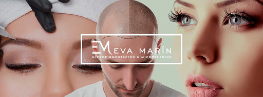 Clínica Veterinaria Poveda en Roquetas de Mar