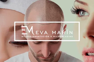 Eva Marín - Micropigmentación Cádiz image