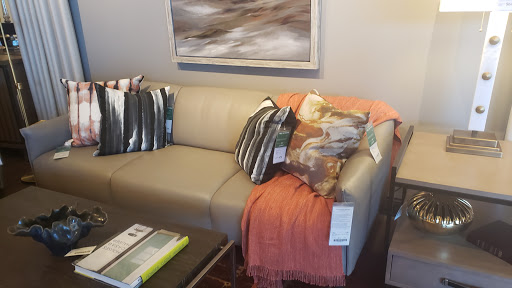 Furniture Store «HOM Furniture», reviews and photos, 3201 Country Dr, Little Canada, MN 55117, USA