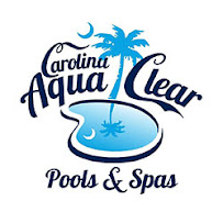 Carolina Aqua Clear - Photo 3 - Car repair in Surfside Beach, SC, Myrtle Beach