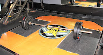 BSF Fitness Center - Photo 2 - Car repair in Ventura, CA, Oxnard