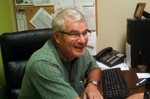 Air Conditioning Repair Service «Gentry Heating, Inc.», reviews and photos