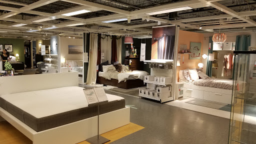 Shopping Mall «Robinson Town Centre», reviews and photos, Park Manor Blvd, Pittsburgh, PA 15205, USA