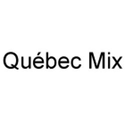 9276-3143 Quebec Inc