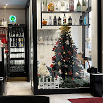 Photo n°1 de l'avis de Matteo.e fait le 05/12/2020 à 13:16 sur le  Bar Garibaldi à Montebelluna