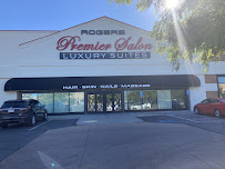 Empress L’ash - Photo 5 - Car repair in West Jordan, UT, West Jordan