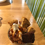 Photo n° 3 de l'avis de Louna.e fait le 24/08/2021 à 18:33 pour Salad&Co à Mondeville