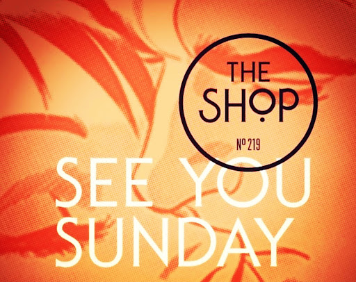 Bar «The Shop», reviews and photos, 219 Washington St, Binghamton, NY 13901, USA