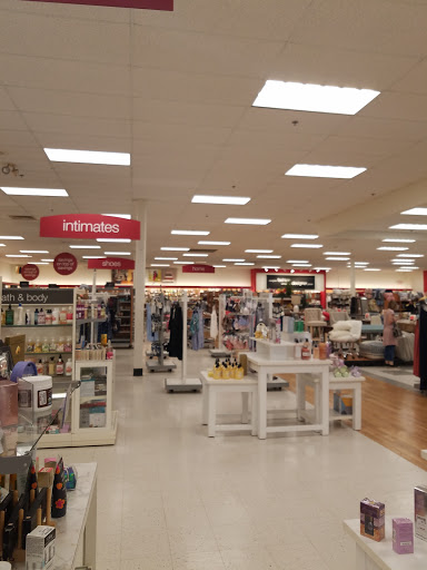 Department Store «T.J. Maxx», reviews and photos, 4794 Ridge Rd, Brooklyn, OH 44144, USA