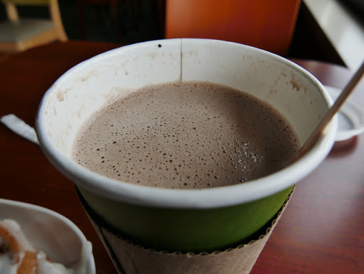 Sandwich Shop «Panera Bread», reviews and photos, 1880 N Eastman Rd, Kingsport, TN 37664, USA