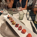 Photo n°2 de l'avis de Katia.l fait le 27/08/2023 à 16:03 sur le  Macelleria Pucci à Terni