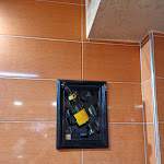 Photo n°3 de l'avis de Mircea.e fait le 08/06/2023 à 16:27 sur le  Panineria da Ottavio à Palermo