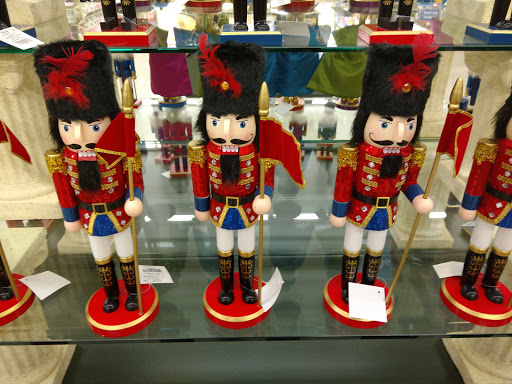 Craft Store «Hobby Lobby», reviews and photos, 11 W 39th St, Kearney, NE 68847, USA