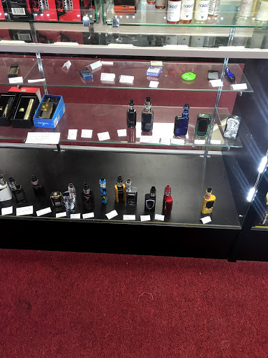 Supermarket «Rowes Supermarket», reviews and photos, 8595 Beach Blvd #329, Jacksonville, FL 32216, USA