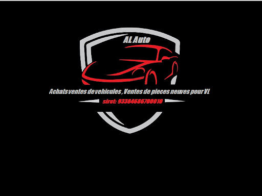 Photo 1 - Garage Suin - Motrio