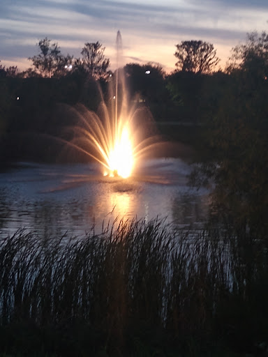 Shopping Mall «Oakdale Village Shopping Center», reviews and photos, 8301 3rd St N, St Paul, MN 55128, USA