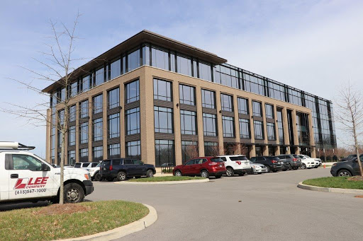 HVAC Contractor «Lee Company, Franklin», reviews and photos, 331 Mallory Station Rd, Franklin, TN 37067, USA