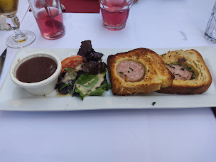 Photo n°38 de Le Vieux Lyon à Lyon ()